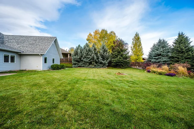 $625,000 | 505 Park View Boulevard, Sheridan, WY 82801