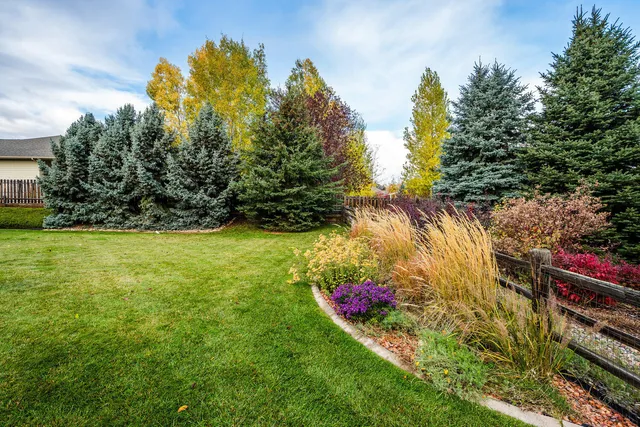 $625,000 | 505 Park View Boulevard, Sheridan, WY 82801