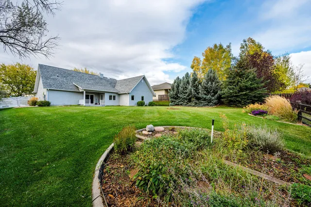 $625,000 | 505 Park View Boulevard, Sheridan, WY 82801