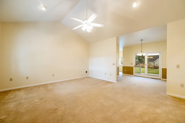 $625,000 | 505 Park View Boulevard, Sheridan, WY 82801