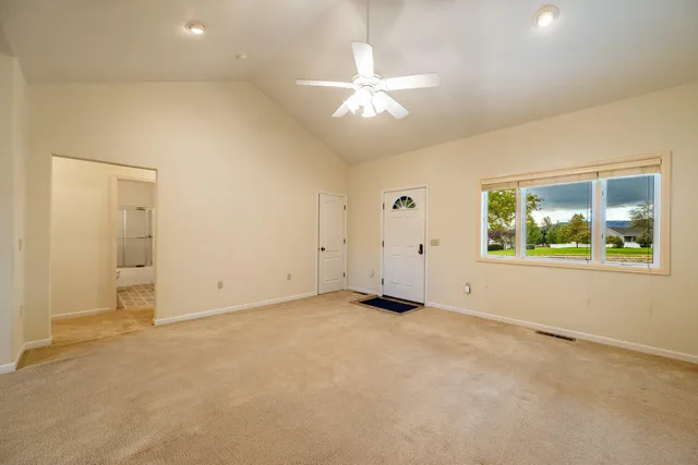 $625,000 | 505 Park View Boulevard, Sheridan, WY 82801