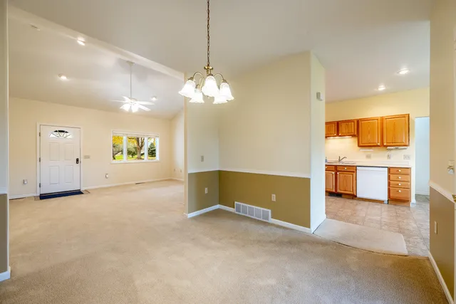 $625,000 | 505 Park View Boulevard, Sheridan, WY 82801