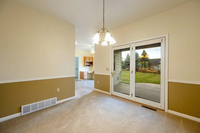 $625,000 | 505 Park View Boulevard, Sheridan, WY 82801