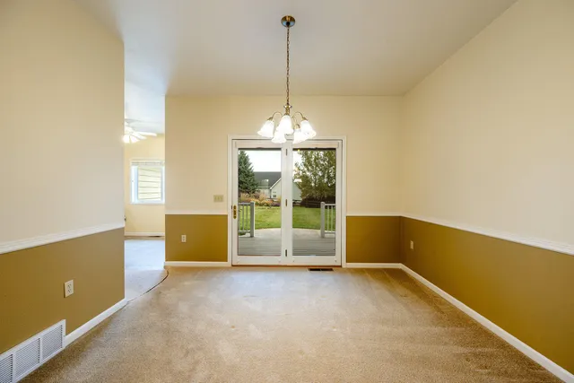 $625,000 | 505 Park View Boulevard, Sheridan, WY 82801