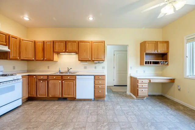 $625,000 | 505 Park View Boulevard, Sheridan, WY 82801