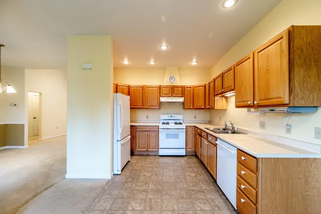 $625,000 | 505 Park View Boulevard, Sheridan, WY 82801