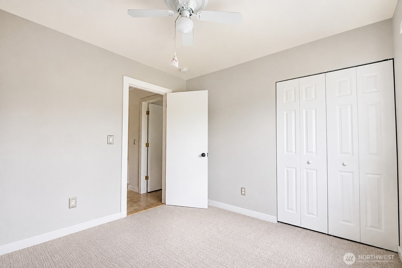 9503 Chapel Hill Road Lake Stevens, WA 98258 - Photo 16 of 25 Gallery Image 16