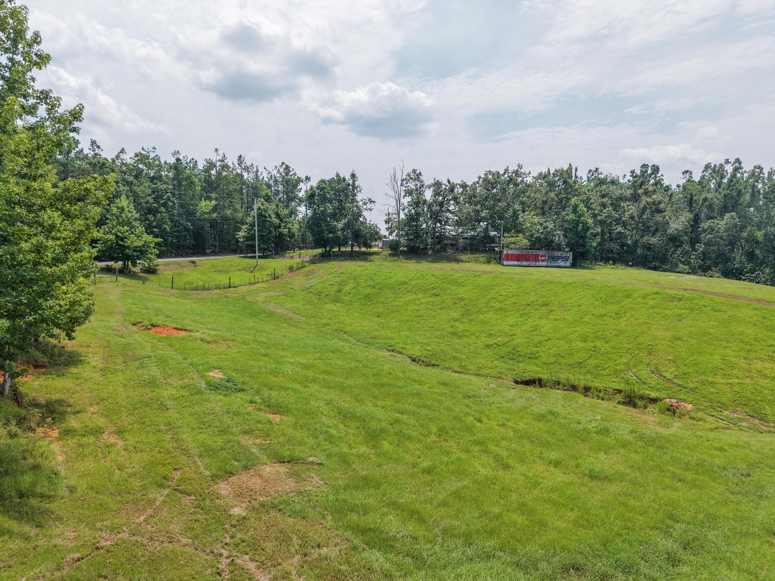51 County Road 335 Rienzi, MS 38865 - Photo 24 of 52 Gallery Image 24