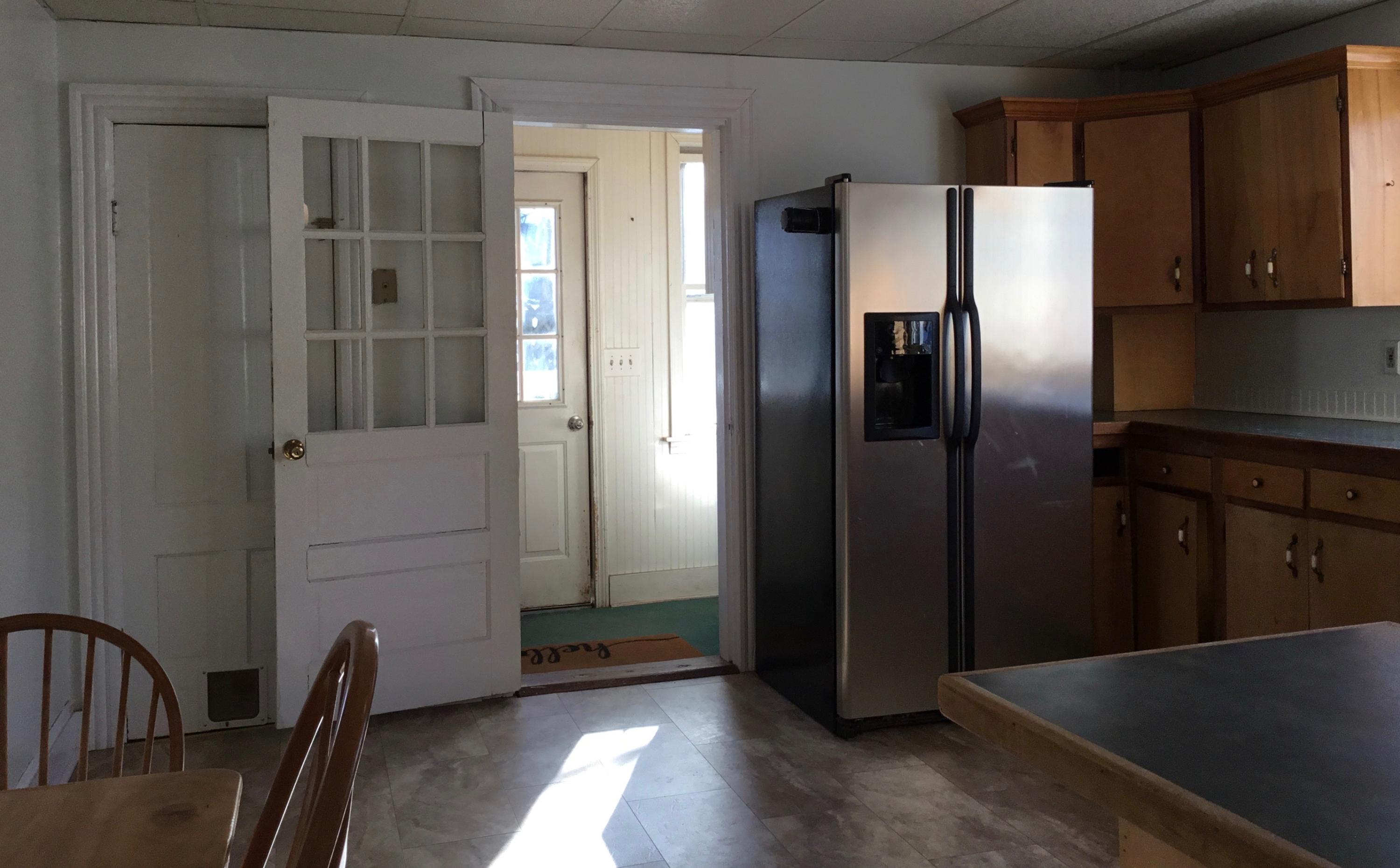 418 Middle Street Bath, ME 04530 - Photo 6 of 46 IMG_2353