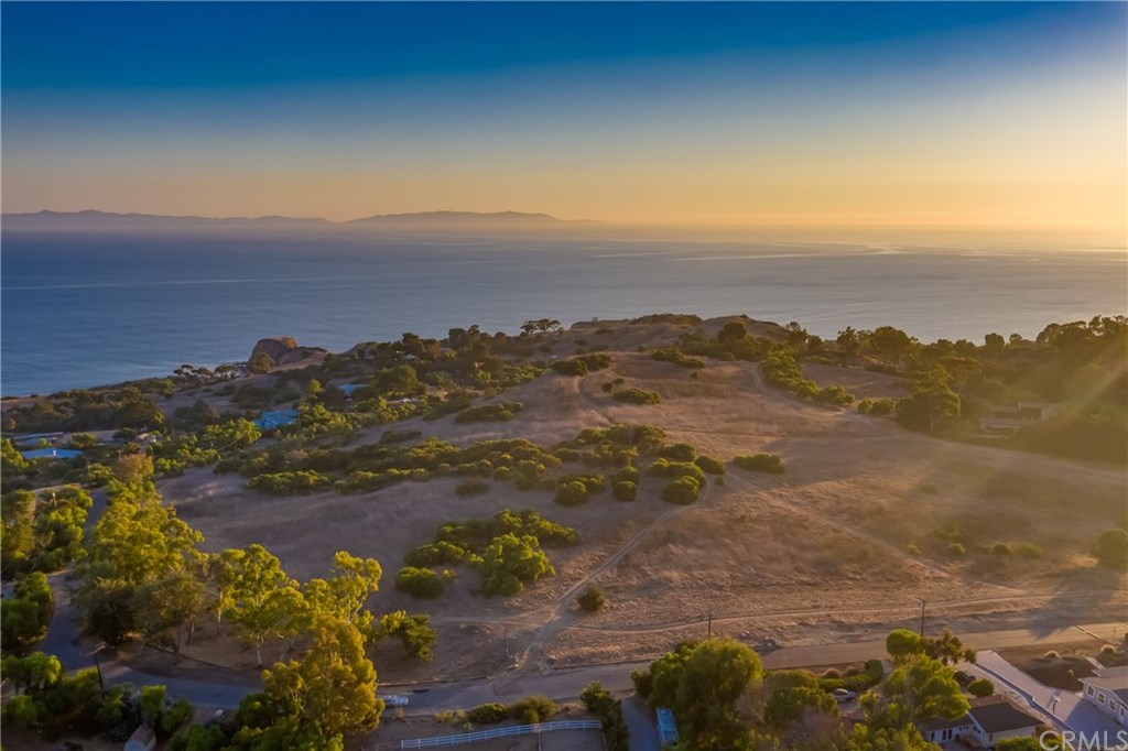 0 Sweetbay Road Rancho Palos Verdes, CA 90275 - Photo 1 of 1