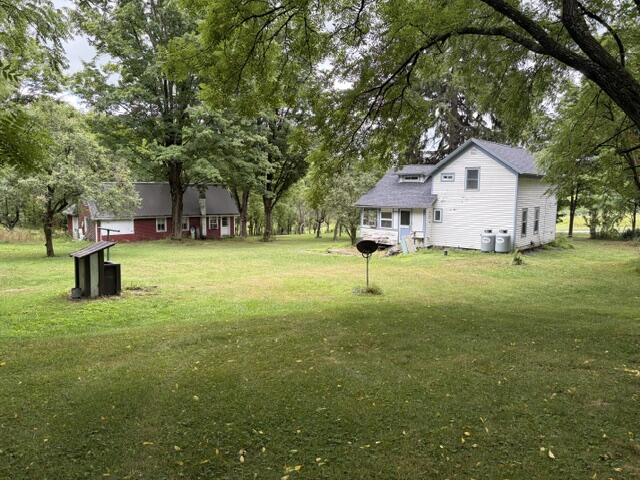 114 Stoney Point Road Wyalusing, PA 18853 - Photo 10 of 20 Gallery Image 10