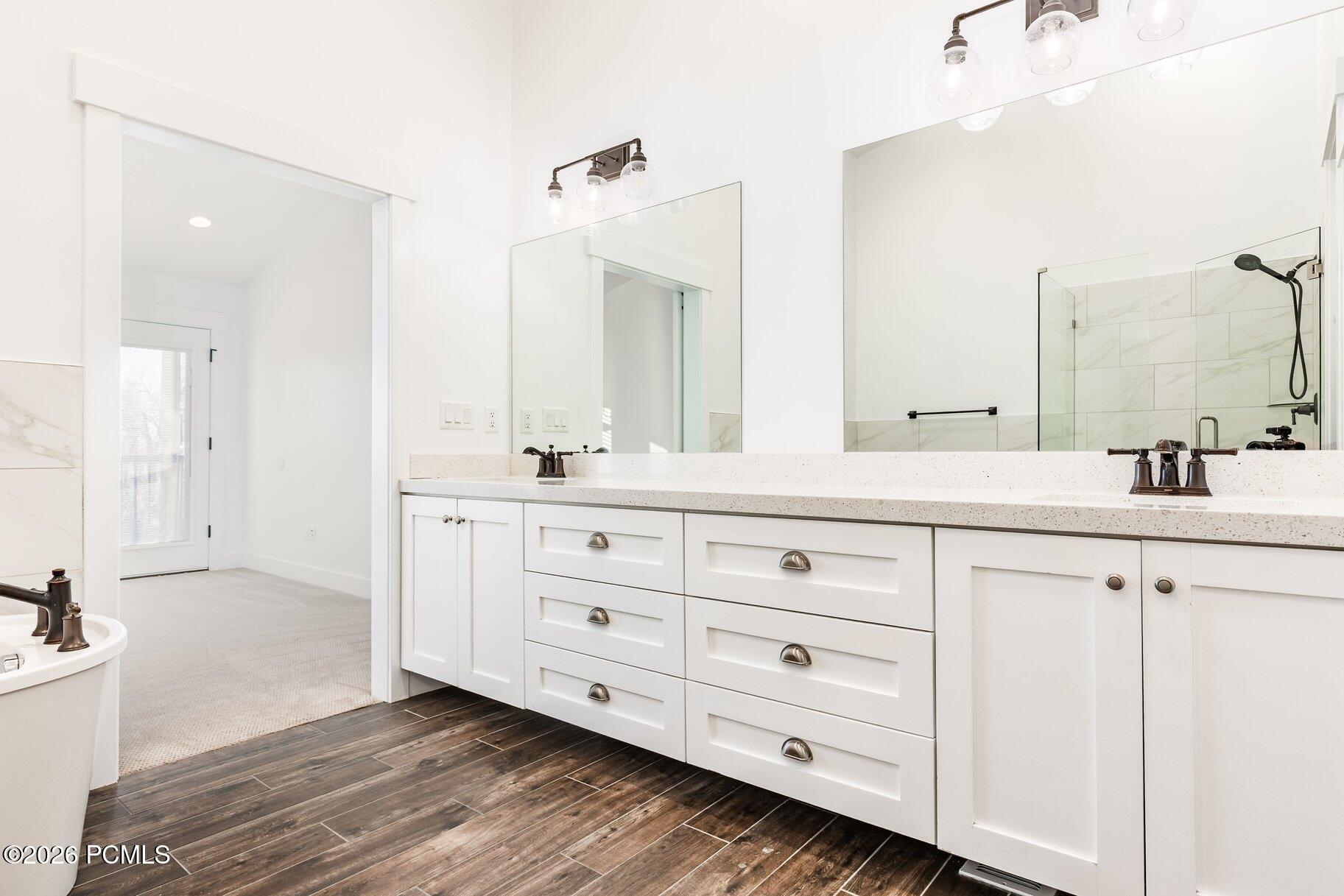 554 North 1150th, Unit 47 Midway, UT 84049 - Photo 16 of 46