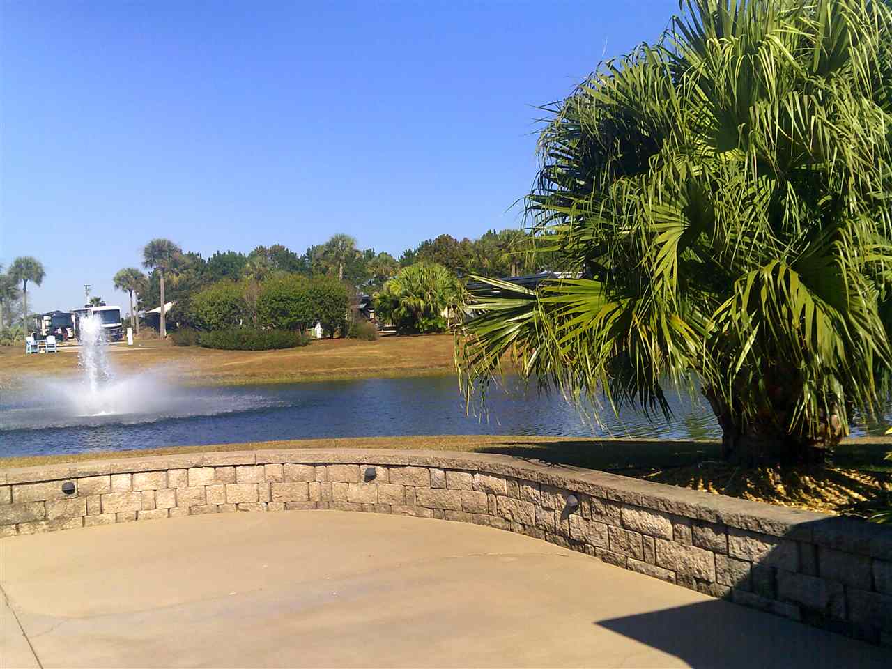 617 Sereno Street Foley, AL 36535 - Photo 14 of 17