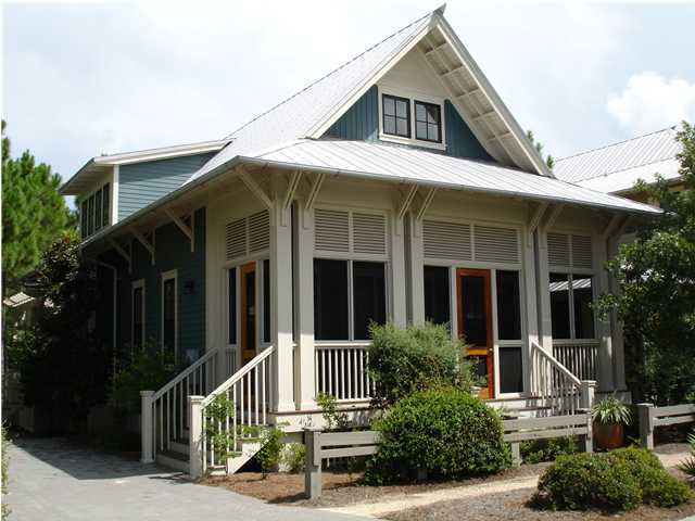 70 Red Cedar Way Santa Rosa Beach, FL 32459 - Photo 1 of 13 Gallery Image 1