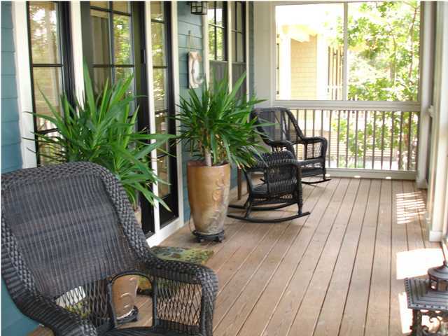 70 Red Cedar Way Santa Rosa Beach, FL 32459 - Photo 2 of 13 Gallery Image 2