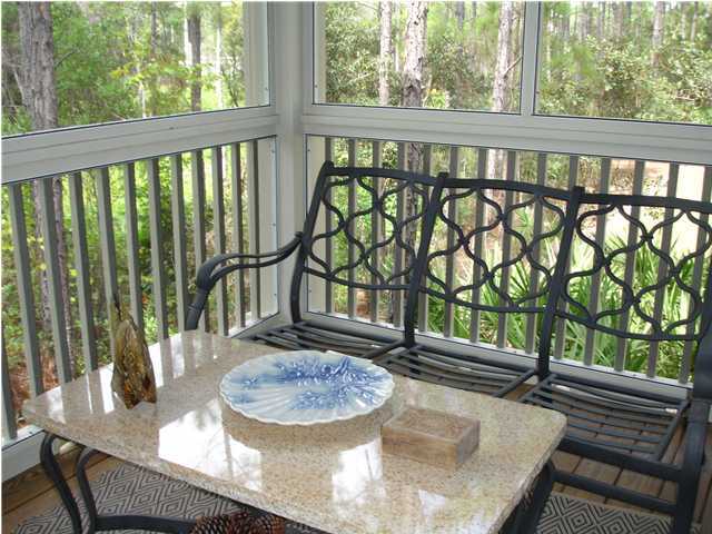 70 Red Cedar Way Santa Rosa Beach, FL 32459 - Photo 12 of 13 Gallery Image 12