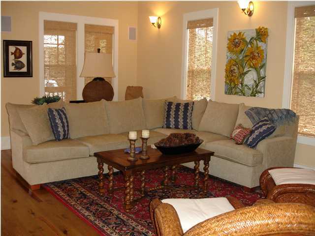 70 Red Cedar Way Santa Rosa Beach, FL 32459 - Photo 3 of 13 Gallery Image 3