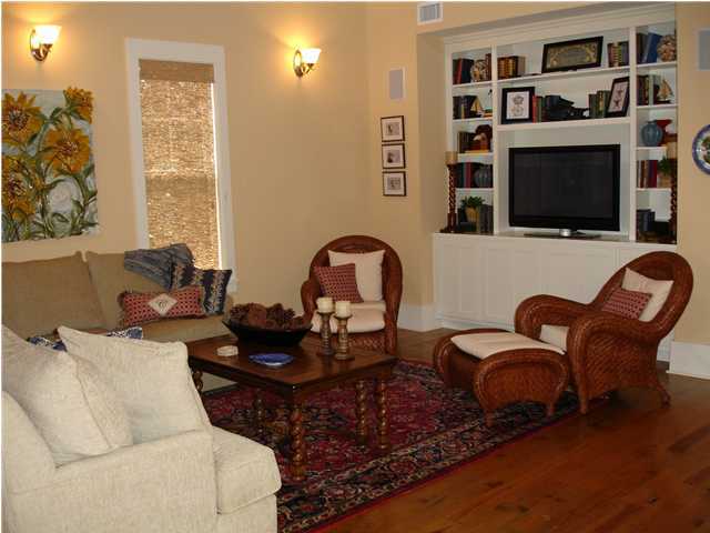 70 Red Cedar Way Santa Rosa Beach, FL 32459 - Photo 4 of 13 Gallery Image 4
