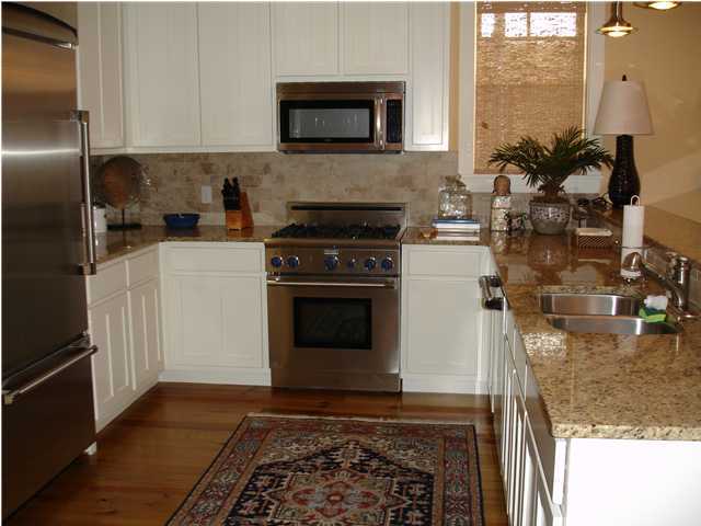 70 Red Cedar Way Santa Rosa Beach, FL 32459 - Photo 5 of 13 Gallery Image 5