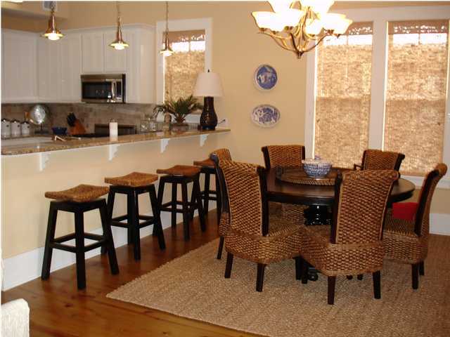 70 Red Cedar Way Santa Rosa Beach, FL 32459 - Photo 6 of 13 Gallery Image 6