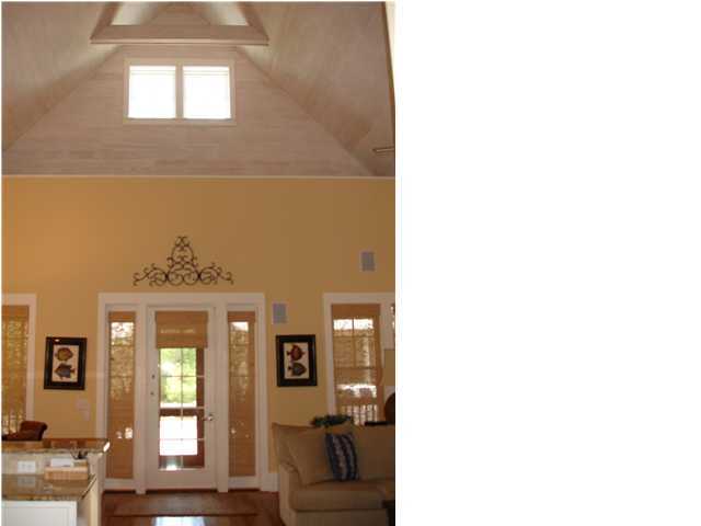 70 Red Cedar Way Santa Rosa Beach, FL 32459 - Photo 7 of 13 Gallery Image 7