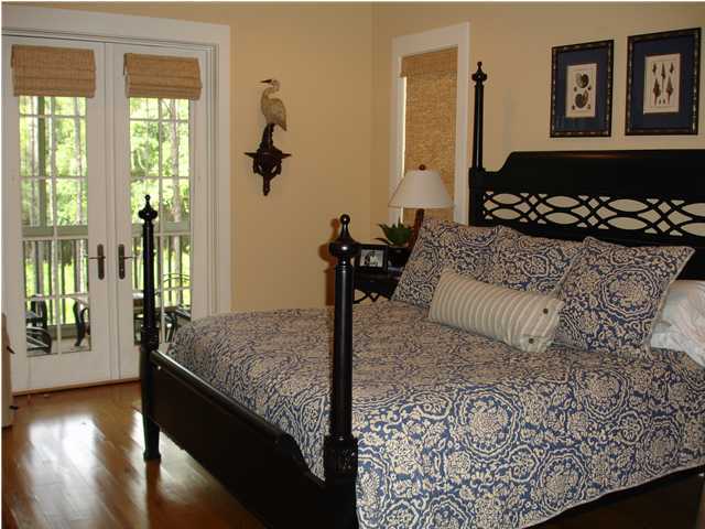 70 Red Cedar Way Santa Rosa Beach, FL 32459 - Photo 8 of 13 Gallery Image 8