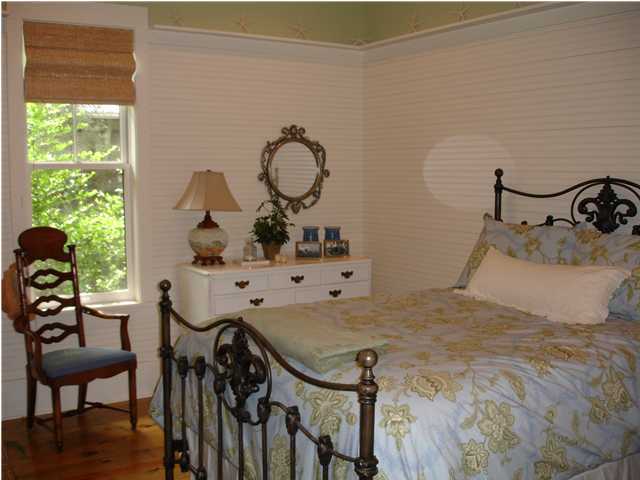 70 Red Cedar Way Santa Rosa Beach, FL 32459 - Photo 9 of 13 Gallery Image 9