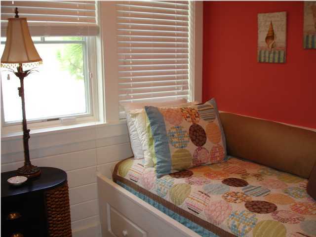 70 Red Cedar Way Santa Rosa Beach, FL 32459 - Photo 10 of 13 Gallery Image 10