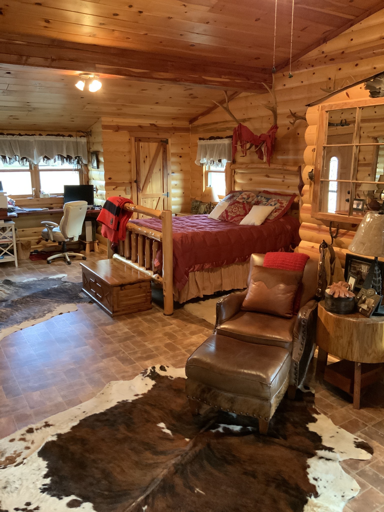1012 Martin Mill Road Puryear, TN 38251 - Photo 11 of 46 Gallery Image 11