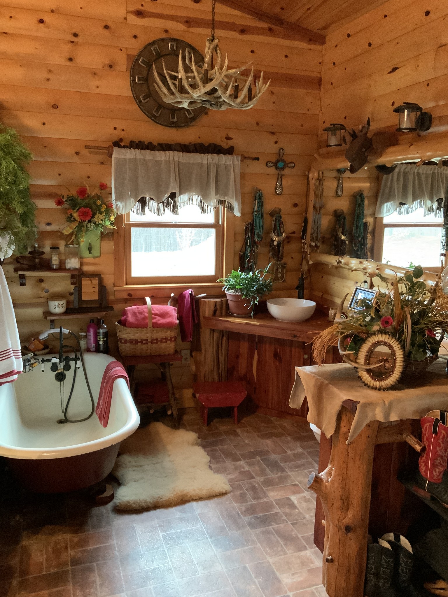 1012 Martin Mill Road Puryear, TN 38251 - Photo 12 of 46 Gallery Image 12
