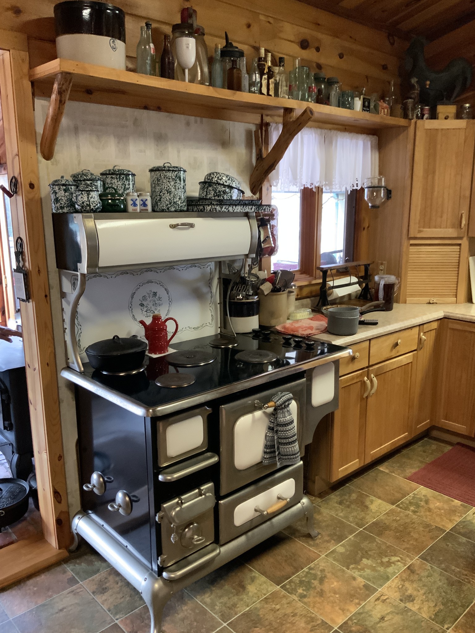 1012 Martin Mill Road Puryear, TN 38251 - Photo 15 of 46 Gallery Image 15