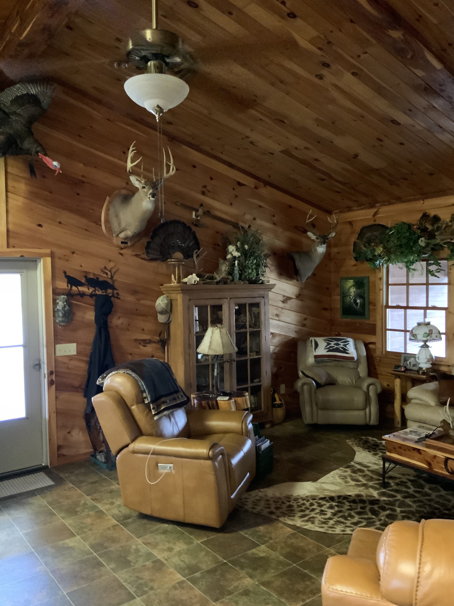 1012 Martin Mill Road Puryear, TN 38251 - Photo 16 of 46 Gallery Image 16