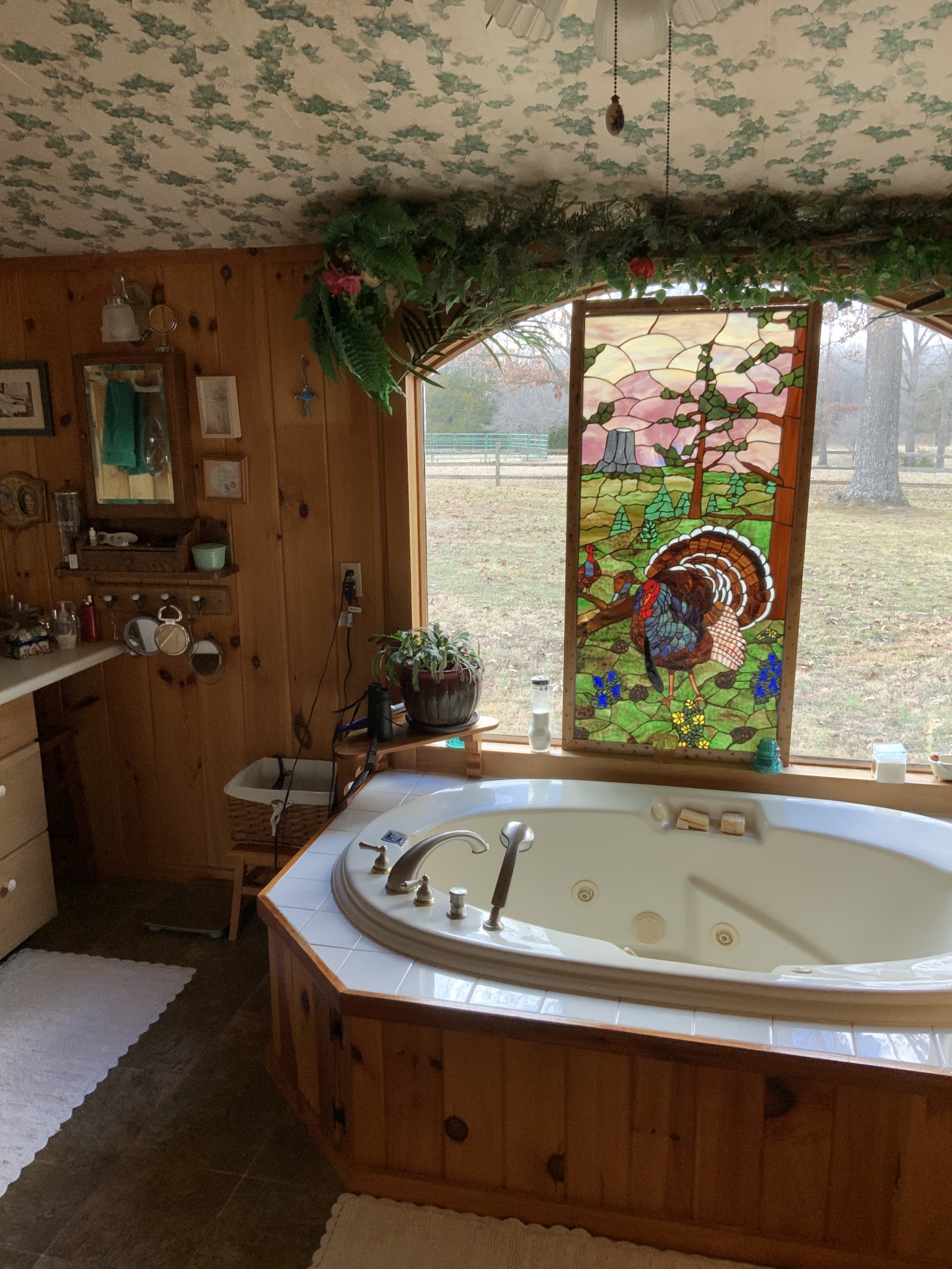 1012 Martin Mill Road Puryear, TN 38251 - Photo 17 of 46 Gallery Image 17