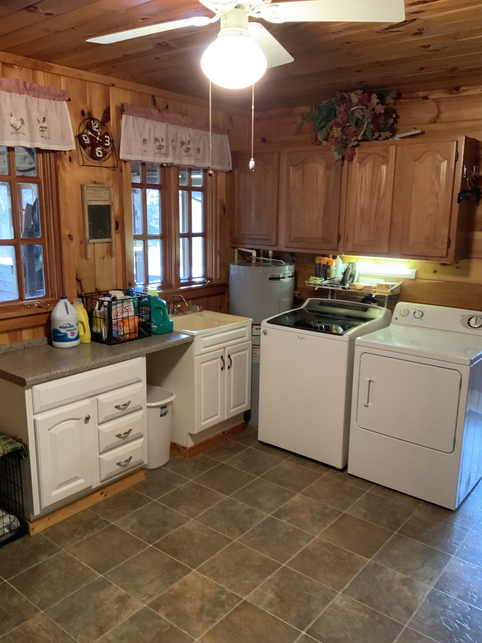 1012 Martin Mill Road Puryear, TN 38251 - Photo 18 of 46 Gallery Image 18