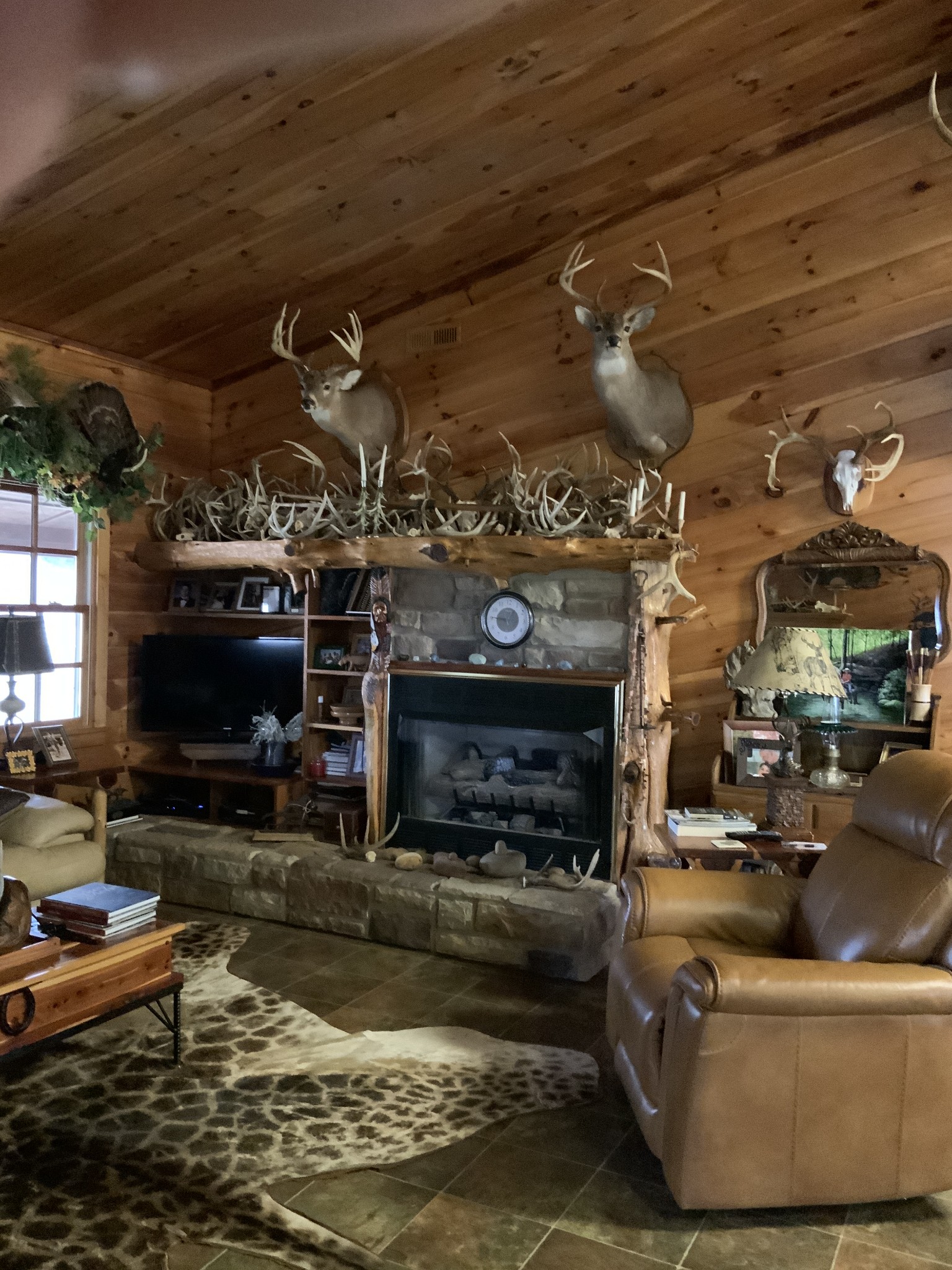 1012 Martin Mill Road Puryear, TN 38251 - Photo 3 of 46 Gallery Image 3