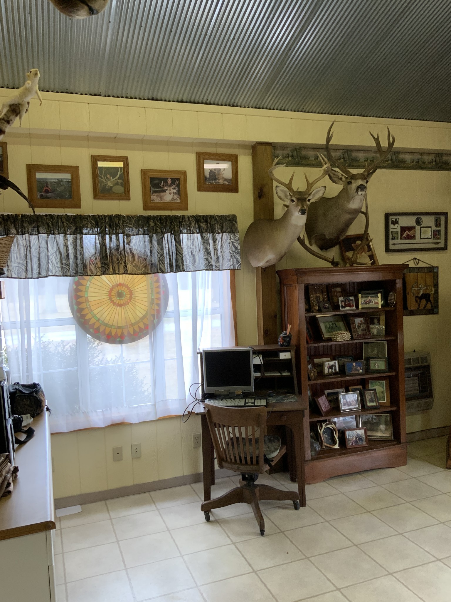 1012 Martin Mill Road Puryear, TN 38251 - Photo 29 of 46 Gallery Image 29