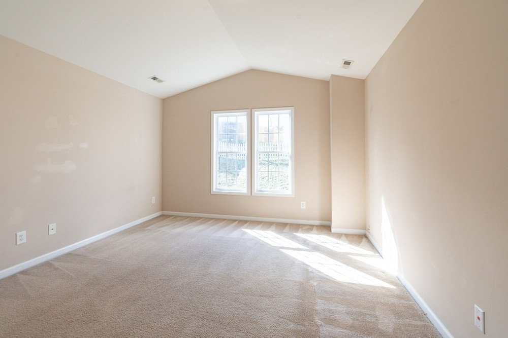 3918 Alder Grove Lane Raleigh, NC 27610 - Photo 20 of 30 Bedroom 2