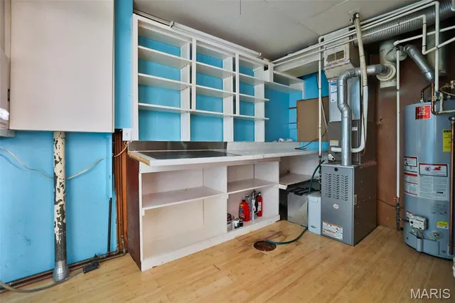 $235,000 | 5233 Parker Avenue, St. Louis, MO 63139