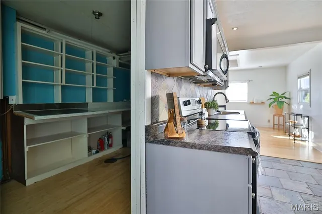 $235,000 | 5233 Parker Avenue, St. Louis, MO 63139