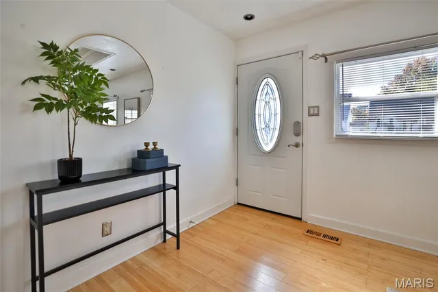 $235,000 | 5233 Parker Avenue, St. Louis, MO 63139