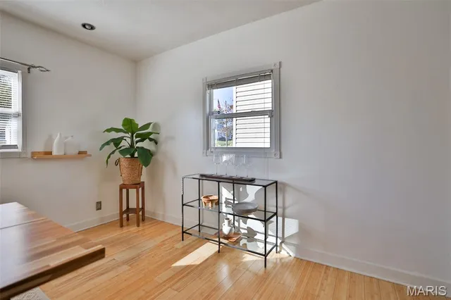 $235,000 | 5233 Parker Avenue, St. Louis, MO 63139