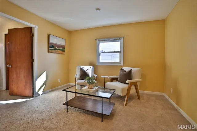 $235,000 | 5233 Parker Avenue, St. Louis, MO 63139