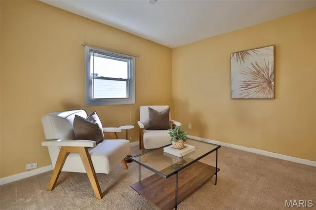 $235,000 | 5233 Parker Avenue, St. Louis, MO 63139