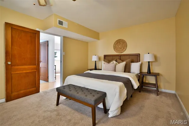 $235,000 | 5233 Parker Avenue, St. Louis, MO 63139