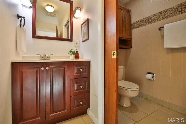 $235,000 | 5233 Parker Avenue, St. Louis, MO 63139