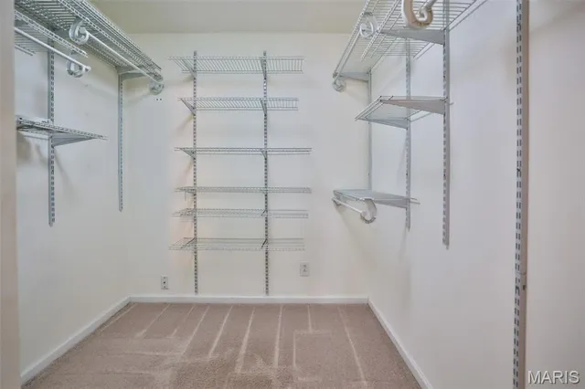 $235,000 | 5233 Parker Avenue, St. Louis, MO 63139