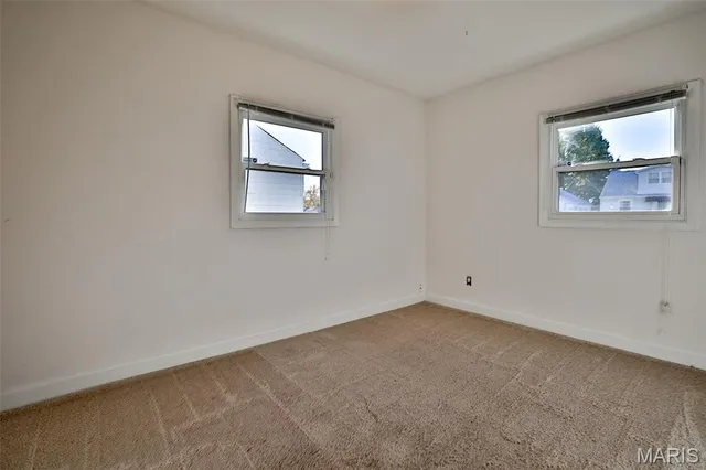 $235,000 | 5233 Parker Avenue, St. Louis, MO 63139