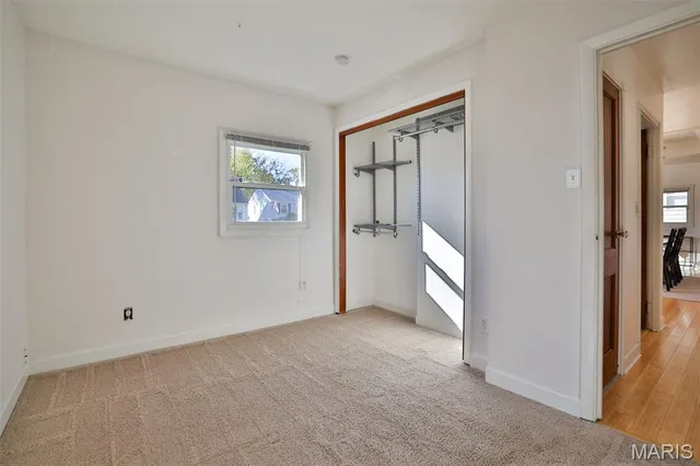 $235,000 | 5233 Parker Avenue, St. Louis, MO 63139