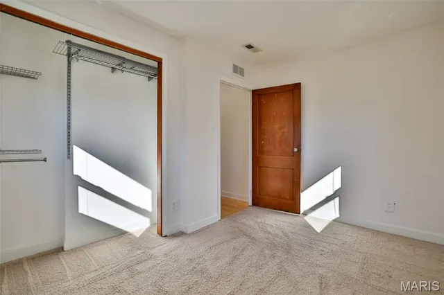 $235,000 | 5233 Parker Avenue, St. Louis, MO 63139