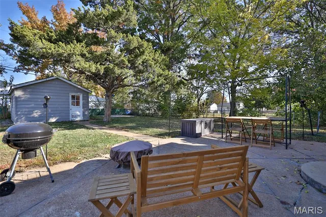 $235,000 | 5233 Parker Avenue, St. Louis, MO 63139